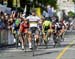CREDITS:  		TITLE: GPCQM 2016 		COPYRIGHT: Rob Jones/www.canadiancyclist.com 2016 -copyright -All rights retained - no use permitted without prior; written permission