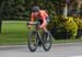 Evan Huffman 		CREDITS:  		TITLE:  		COPYRIGHT: Robert Jones-Canadian Cyclist