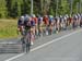 Team USA was aggressive about chasing down any break that got more then a minute 		CREDITS: Rob Jones/www.canadiancyclist.co 		TITLE: Tour de l Abitibi 		COPYRIGHT: Rob Jones/www.canadiancyclist.com 2016 -copyright -All rights retained - no use permitted 