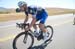 Tom Boonen (Bel) Etixx - Quick-Step 		CREDITS: Casey B. Gibson 		TITLE: Amgen Tour of California, 2016 		COPYRIGHT: © Casey B. Gibson 2016