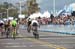 Sagan wins sprint 		CREDITS: Casey B. Gibson 		TITLE: Amgen Tour of California, 2016 		COPYRIGHT: ¬© Casey B. Gibson 2016