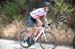 Evan Huffman KOM leader 		CREDITS: Casey B. Gibson 		TITLE: Amgen Tour of California, 2016 		COPYRIGHT: © Casey B. Gibson 2016