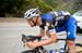 Tom Boonen 		CREDITS: Casey B. Gibson 		TITLE: Amgen Tour of California, 2016 		COPYRIGHT: © Casey B. Gibson 2016