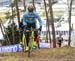 This race is the end of the Sven Nys Farewell Tour... 		CREDITS:  		TITLE: 2016 Cyclocross World Championships, Zolder, Belgium 		COPYRIGHT: Rob Jones/www.canadiancyclist.com 2016 -copyright -All rights retained - no use permitted without prior, written p