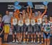 Boels Dolmans Cycling Team 		CREDITS:  		TITLE: 2016 Road World Championships, Doha, Qatar 		COPYRIGHT: ROBERT JONES/CANADIANCYCLIST.COM