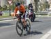 Maaike Boogard 		CREDITS:  		TITLE:  		COPYRIGHT: Robert Jones-Canadian Cyclist