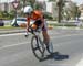 Karlijn Swinkels 		CREDITS:  		TITLE:  		COPYRIGHT: Robert Jones-Canadian Cyclist