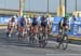 CREDITS:  		TITLE: 2016 Road World Championships, Doha, Qatar 		COPYRIGHT: Rob Jones/www.canadiancyclist.com 2016 -copyright -All rights retained - no use permitted without prior; written permission