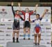 CREDITS:  		TITLE: 2016 Junior Track nationals 		COPYRIGHT: Rob Jones - CanadianCyclist.com