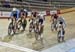 CREDITS:  		TITLE: 2016 Milton Challenge - Men Scratch Race 		COPYRIGHT: Rob Jones/www.canadiancyclist.com 2016 -copyright -All rights retained - no use permitted without prior; written permission