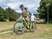 Jose Antonio Hermida Ramos (Esp) Multivan Merida Biking Team 		CREDITS: UCI, World Cup, DH, XCO, Mont Sa 		TITLE: 2016 MSA World Cup 		COPYRIGHT: UCI, World Cup, DH, XCO, Mont Sainte-Anne