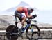 Tom Dumoulin in the mens time trial at the 2016 Olympic Games 		CREDITS: Watson 		TITLE: DSC_1640.JPG 		COPYRIGHT: