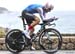Hugo Houle in the mens time trial at the 2016 Olympic Games 		CREDITS: Watson 		TITLE: DSC_1555.JPG 		COPYRIGHT: