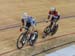 CREDITS:  		TITLE: 2016 National Track Championships - Master Sprints 		COPYRIGHT: Rob Jones/www.canadiancyclist.com 2016 -copyright -All rights retained - no use permitted without prior; written permission