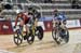 CREDITS:  		TITLE: 2016 National Track Championships - Women Omnium Points Race 		COPYRIGHT: Rob Jones/www.canadiancyclist.com 2016 -copyright -All rights retained - no use permitted without prior; written permission