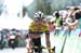 Lachlan David Morton finishing 		CREDITS: Casey B. Gibson 		TITLE: 2016 Tour of Utah 		COPYRIGHT: © Casey B. Gibson 2016