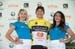 New leader Lachlan David Morton (Jelly Belly p/b Maxxis) wins 		CREDITS: Casey B. Gibson 		TITLE: 2016 Tour of Utah 		COPYRIGHT: © Casey B. Gibson 2016