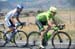 Andrew Talansky and Janez Brajkovic 		CREDITS: Casey B. Gibson 		TITLE: 2016 Tour of Utah 		COPYRIGHT: © Casey B. Gibson 2016