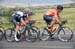 Zirbel 		CREDITS: Casey B. Gibson 		TITLE: 2016 Tour of Utah 		COPYRIGHT: © Casey B. Gibson 2016