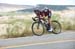 Joseph Rosskopf  		CREDITS: Casey B. Gibson 		TITLE: 2016 Tour of Utah 		COPYRIGHT: © Casey B. Gibson 2016