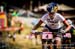 Emily Batty (Trek Factory Racing XC) 		CREDITS:  		TITLE: UCI MTB World Cup, Valnord, Andorra.  		COPYRIGHT: Sven Martin 2016