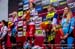 Vallnord podium: Carpenter, Hannah, Atherton, Nicole, Seagrave 		CREDITS:  		TITLE: UCI MTB World Cup, Valnord, Andorra.  		COPYRIGHT: Sven Martin 2016