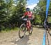 Tyler Clark (ON) Team Ontario/ Centurion Next Wave 		CREDITS:  		TITLE:  		COPYRIGHT: Robert Jones-Canadian Cyclist