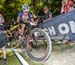 CREDITS:  		TITLE: XC World Cup 2, Albstadt, Germany 		COPYRIGHT: Rob Jones/www.canadiancyclist.com 2017 -copyright -All rights retained - no use permitted without prior; written permission