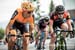 Nigel Ellsay (Can) Silber Pro Cycling 		CREDITS:  		TITLE: 2017 BCSuperweek, Tour de White Rock, Criterium, 		COPYRIGHT: Oran Kelly | www.Eibhir.com