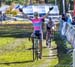 Christel Ferrier Bruneau wins 		CREDITS:  		TITLE: 2017 CX Nationals 		COPYRIGHT: Rob Jones/www.canadiancyclist.com 2017 -copyright -All rights retained - no use permitted without prior; written permission