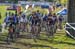 Start 		CREDITS:  		TITLE: 2017 CX Nationals 		COPYRIGHT: Rob Jones/www.canadiancyclist.com 2017 -copyright -All rights retained - no use permitted without prior; written permission