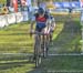 Evan McNeely 		CREDITS:  		TITLE: 2017 CX Nationals 		COPYRIGHT: Rob Jones/www.canadiancyclist.com 2017 -copyright -All rights retained - no use permitted without prior; written permission