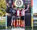 CREDITS:  		TITLE: 2017 CX Nationals 		COPYRIGHT: Rob Jones/www.canadiancyclist.com 2017 -copyright -All rights retained - no use permitted without prior; written permission