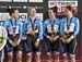 CREDITS:  		TITLE: 2017 Cali UCI World Cup 		COPYRIGHT: Rob Jones/www.canadiancyclist.com 2017 -copyright -All rights retained - no use permitted without prior; written permission