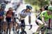 Peter Sagan 		CREDITS:  		TITLE: Grand Prix Cycliste de Montreal, 2017 		COPYRIGHT: ?? Casey B. Gibson 2017