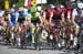CREDITS:  		TITLE: Grand Prix Cycliste de Montreal, 2017 		COPYRIGHT: ?? Casey B. Gibson 2017
