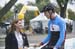 Antoine Duchesne 		CREDITS:  		TITLE: Grand Prix Cycliste de Montreal, 2017 		COPYRIGHT: ?? Casey B. Gibson 2017
