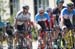 Sagan and Duchesne 		CREDITS:  		TITLE: Grand Prix Cycliste de Montreal, 2017 		COPYRIGHT: ?? Casey B. Gibson 2017