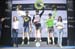 Jesus Herrada, Diego Ulissi, Tom-Jelte Slagter  		CREDITS:  		TITLE: Grand Prix Cycliste de Montreal, 2017 		COPYRIGHT: ?? Casey B. Gibson 2017