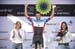 Top Canadian Antoine Duchesne  		CREDITS:  		TITLE: Grand Prix Cycliste de Montreal, 2017 		COPYRIGHT: ?? Casey B. Gibson 2017