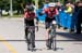 CREDITS:  		TITLE: K-W Classic Road Race, Ontario Provincial Road Championships 		COPYRIGHT: ?? 2017 Ivan Rupes