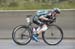 Travis Samuel (H&R Block Pro Cycling Team) 		CREDITS:  		TITLE: 2017 Tour of Alberta 		COPYRIGHT: ?? Casey B. Gibson 2017