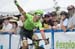 Wouter Wippert (Cannondale Drapac Professional Cycling Team) wins stage 2 		CREDITS:  		TITLE: 2017 Tour of Alberta 		COPYRIGHT: ?? Casey B. Gibson 2017