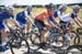 Adam de Vos  		CREDITS:  		TITLE: Amgen Tour of California, 2017 		COPYRIGHT: ?? Casey B. Gibson 2017