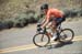 Rob Britton 		CREDITS:  		TITLE: Amgen Tour of California, 2017 		COPYRIGHT: ?? Casey B. Gibson 2017