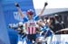 Megan Guarnier repeats her win at the Heavenly Ski resort, Stage 1 		CREDITS:  		TITLE: Amgen Tour of California, 2017 		COPYRIGHT: ?? Casey B. Gibson 2017