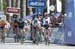 Rivera wins 		CREDITS:  		TITLE: Amgen Tour of California, 2017 		COPYRIGHT: ?? Casey B. Gibson 2017