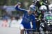 Katie Hall wins 		CREDITS:  		TITLE: Amgen Tour of California, 2017 		COPYRIGHT: ?? Casey B. Gibson 2017