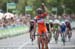 Marco Canola (Ita) Nippo - Vini Fantini takes the win on the final stage 		CREDITS:  		TITLE: 2017 Tour of Utah 		COPYRIGHT: ?? Casey B. Gibson 2017