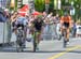 Garrison throws his bike 		CREDITS:  		TITLE: 2017 Tour de Beauce 		COPYRIGHT: Rob Jones/www.canadiancyclist.com 2017 -copyright -All rights retained - no use permitted without prior; written permission